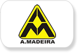 A. Madeira