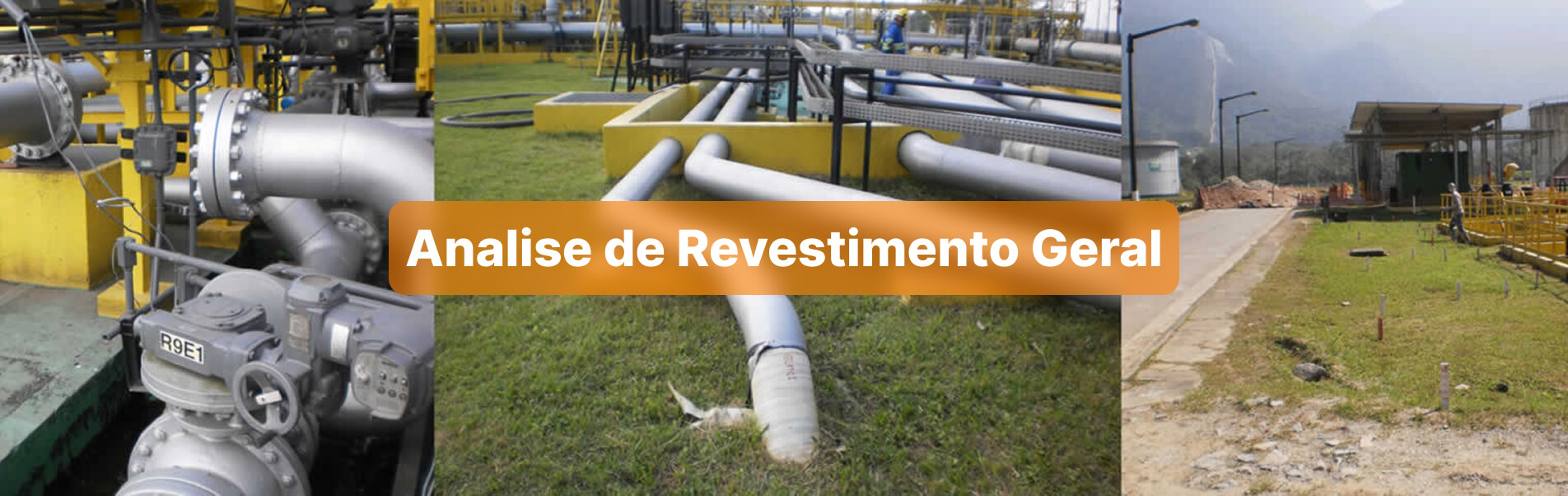 Analise de Revestimento Geral 222