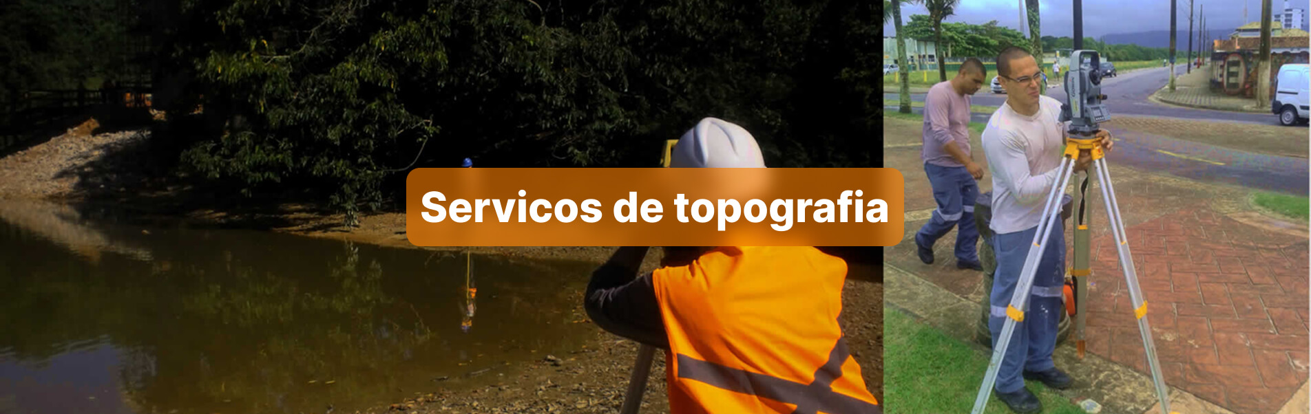 Servicos de topografia 222