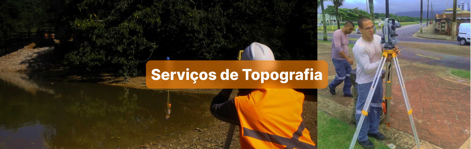 Servicos de topografia 222222